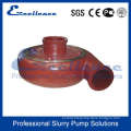 Mining Centrifugal Pump Volute Liner